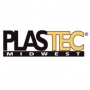Plastec Midwest Chicago