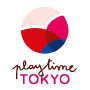 Playtime Tokyo