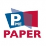 Paper Middle East