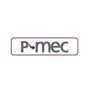 P-MEC India Mumbai