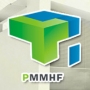 China Prefab House, Modular Building, Mobile House & Space Fair