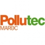 Pollutec Maroc Casablanca