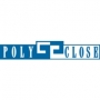 Polyclose