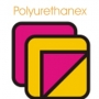 Polyurethanex Moscow