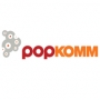 Popkomm Berlin