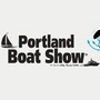 Portland Boat Show Portland