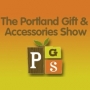 Portland Gift & Accessories Show Portland