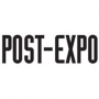 Post-Expo Vienna