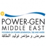 Power-Gen Middle East Abu Dhabi