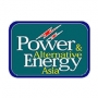 Power & Alternative Energy Asia Karachi