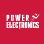 Power Electronics Moscow