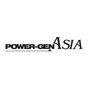 Power-Gen Asia Kuala Lumpur
