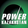 Power Kazakhstan