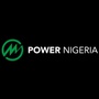 Power Nigeria