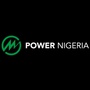 Power Nigeria Lagos