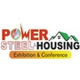 Power Steel & Housing