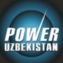 Power Uzbekistan Tashkent