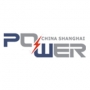 Power