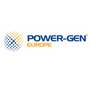 Power-Gen Europe Vienna