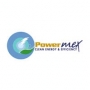 Power Mex Mexico City