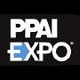 PPAI Expo