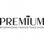 Premium Berlin