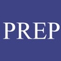 PREP Boston
