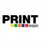 Printexpo