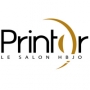 Printor Lyon
