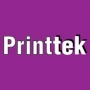 Printtek Istanbul