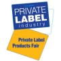 Private Label Industry Istanbul