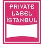 Private Label Istanbul