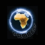 Process Johannesburg