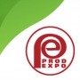 Prodexpo Moscow
