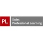 Professional Learning Swiss Zurich
