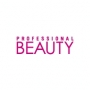 Professional Beauty Johannesburg