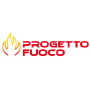 Progetto Fuoco Verona