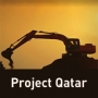 Project Qatar Doha