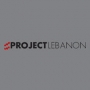 Project Lebanon