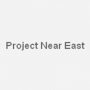 Project Near East