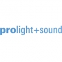 prolight + sound Frankfurt