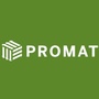 ProMat