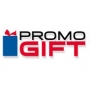 Promogift