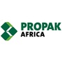 Propak Africa
