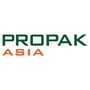 ProPak Asia