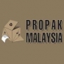 Propak Malaysia