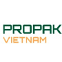 ProPak Vietnam Ho Chi Minh City