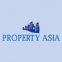 Property Asia