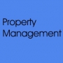 Property Management