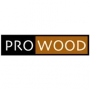 Prowood